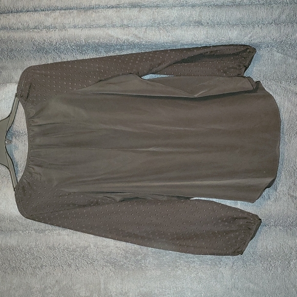 🖤Women's Black Top🖤 - Picture 6 of 8